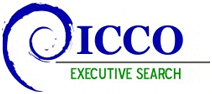 picco executive search